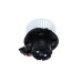Ventilador habitáculo - NRF-34162