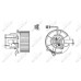 Ventilador habitáculo - NRF-34162