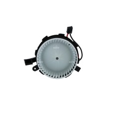 Ventilador habitáculo - NRF-34163