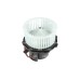 Ventilador habitáculo - NRF-34163