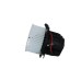 Ventilador habitáculo - NRF-34163