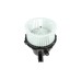 Ventilador habitáculo - NRF-34163