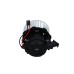 Ventilador habitáculo - NRF-34163