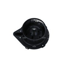 Ventilador habitáculo - NRF-34164