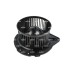 Ventilador habitáculo - NRF-34164