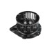 Ventilador habitáculo - NRF-34164
