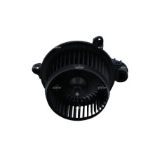 Ventilador habitáculo - NRF-34166 Ventilador habitáculo - NRF-34166