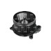 Ventilador habitáculo - NRF-34166 Ventilador habitáculo - NRF-34166
