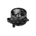 Ventilador habitáculo - NRF-34166 Ventilador habitáculo - NRF-34166