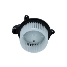 Ventilador habitáculo - NRF-34167