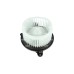 Ventilador habitáculo - NRF-34167 Ventilador habitáculo - NRF-34167