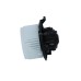 Ventilador habitáculo - NRF-34167 Ventilador habitáculo - NRF-34167
