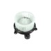 Ventilador habitáculo - NRF-34167 Ventilador habitáculo - NRF-34167
