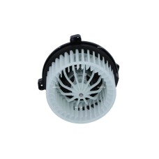 Ventilador habitáculo - NRF-34168