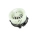 Ventilador habitáculo - NRF-34168