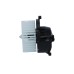 Ventilador habitáculo - NRF-34168