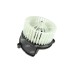 Ventilador habitáculo - NRF-34168