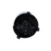 Ventilador habitáculo - NRF-34168