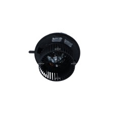 Ventilador habitáculo - NRF-34169