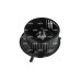 Ventilador habitáculo - NRF-34169