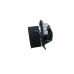 Ventilador habitáculo - NRF-34169