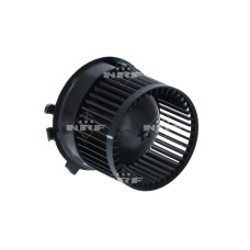 Ventilador habitáculo - NRF-34172 Ventilador habitáculo - NRF-34172