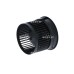 Ventilador habitáculo - NRF-34172 Ventilador habitáculo - NRF-34172
