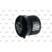 Ventilador habitáculo - NRF-34172 Ventilador habitáculo - NRF-34172