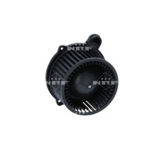 Ventilador habitáculo - NRF-34175 Ventilador habitáculo - NRF-34175
