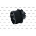 Ventilador habitáculo - NRF-34175