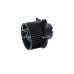 Ventilador habitáculo - NRF-34175