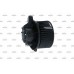 Ventilador habitáculo - NRF-34175