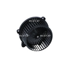 Ventilador habitáculo - NRF-34179 Ventilador habitáculo - NRF-34179