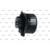 Ventilador habitáculo - NRF-34179 Ventilador habitáculo - NRF-34179