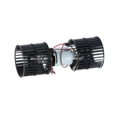Ventilador habitáculo - NRF-34180
