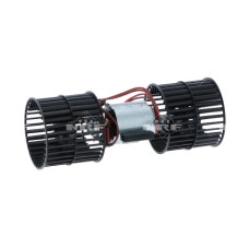 Ventilador habitáculo - NRF-34181