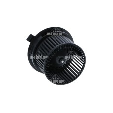Ventilador habitáculo - NRF-34182