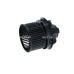 Ventilador habitáculo - NRF-34182