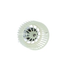 Ventilador habitáculo - NRF-34183 Ventilador habitáculo - NRF-34183