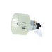Ventilador habitáculo - NRF-34183 Ventilador habitáculo - NRF-34183