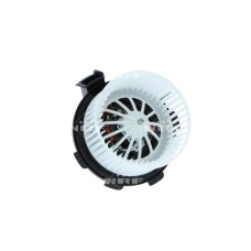 Ventilador habitáculo - NRF-34185