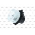Ventilador habitáculo - NRF-34185