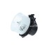 Ventilador habitáculo - NRF-34185