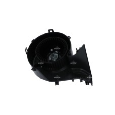 Ventilador habitáculo - NRF-34186
