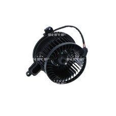 Ventilador habitáculo - NRF-34187 Ventilador habitáculo - NRF-34187