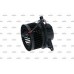 Ventilador habitáculo - NRF-34187 Ventilador habitáculo - NRF-34187