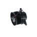 Ventilador habitáculo - NRF-34187 Ventilador habitáculo - NRF-34187