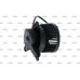 Ventilador habitáculo - NRF-34187 Ventilador habitáculo - NRF-34187