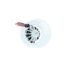 Ventilador habitáculo - NRF-34189 Ventilador habitáculo - NRF-34189