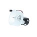 Ventilador habitáculo - NRF-34189